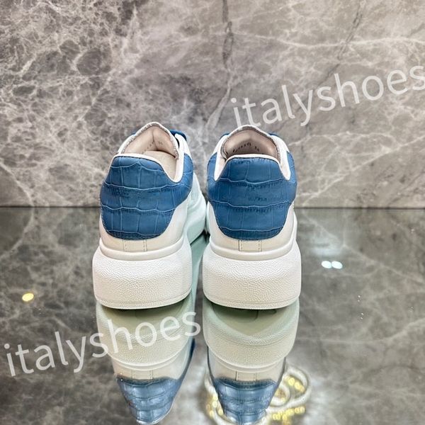 

2023 luxurys designers shoes casual men women white leather platforms black outdoor sneakers fashion lady outdoor shoes xsd221105