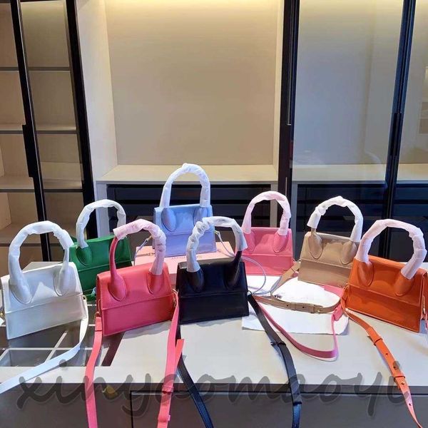 

latest design women's handbag crossbody bag fashion shoulder bag gift mini bag shoulder bag v104289