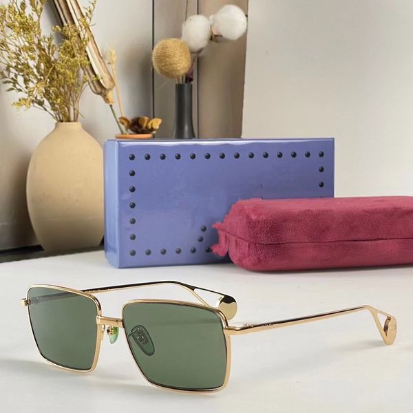 

outdoor eyewear fashion plastic glasses uv400 polarized lenses acetate sunglasses optical lens designer, raybon sun glass 0439, White;black