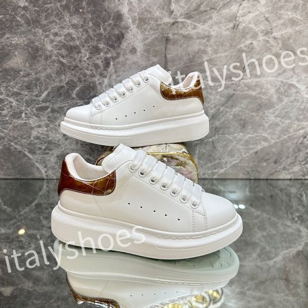

2023 luxury designers shoes casual men women white leather platforms black outdoor sneakers fashion lady outdoor shoe xsd221105