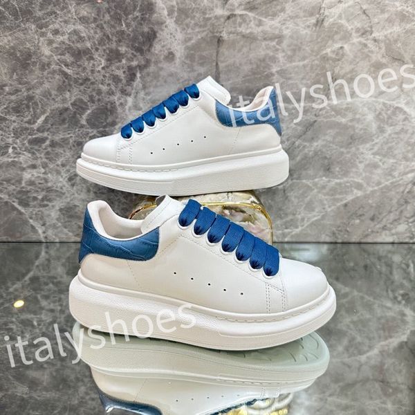 

new luxurys designers shoes casual men women white leather platforms black outdoor sneakers fashion lady outdoor shoes xsd221105