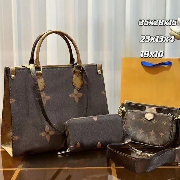 

brandname bag tote bag handbag purse messenger bag business card holder handbag saddle bag handbag designer backpack elling family combinati