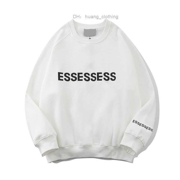 

designer womens mens hoodie fashion streetwear clothing essen lovers high tracksuit suit ch pants offs 2 ehgl, Black