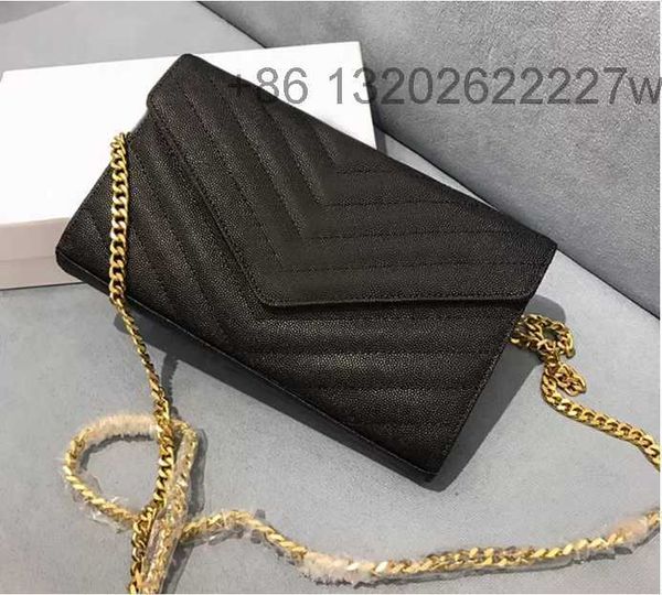 

2023 new high qulity bags classic womens handbags ladies composite tote pu leather clutch shoulder bag female purse