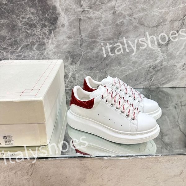 

designers shoes casual men women white leather platforms black outdoor sneakers fashion lady outdoor shoes xsd221105