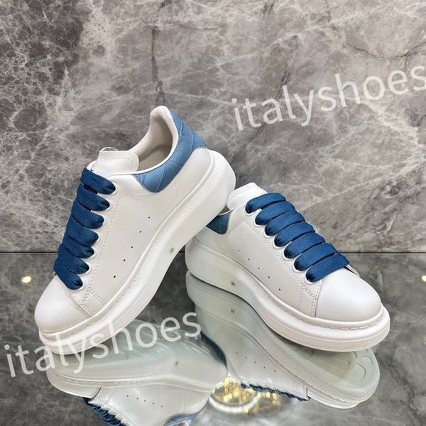 

new luxurys designers shoes casual men women white leather platforms black outdoor sneakers fashion lady outdoor shoes xsd221105