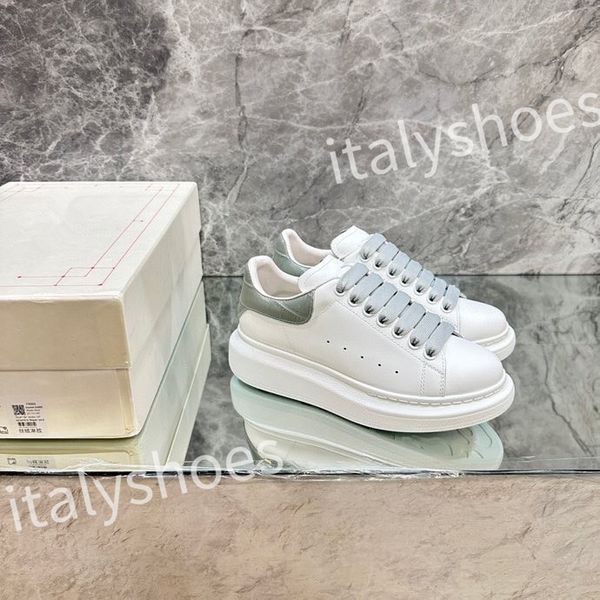 

luxury designers shoes casual men women white leather platforms black outdoor sneakers fashion lady outdoor shoes xsd221105