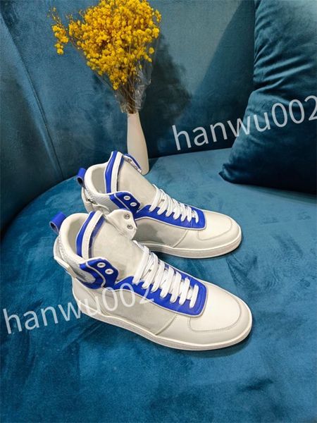 

new luxury designer men women flow sneakers shoes runner trainers leather black white sports rubber runner outdoor shoe size 35-46 dc220602