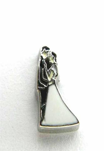 

new design fc1007 floating locket charms 10pcs wedding floating living locket as gift wholes 4646961, Blue;slivery