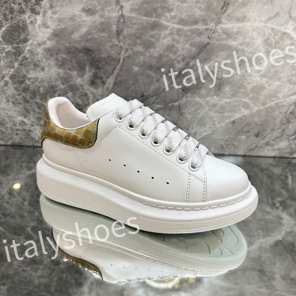 

2023 new designers shoes casual men women white leather platforms black outdoor sneakers fashion lady outdoor shoe xsd221105