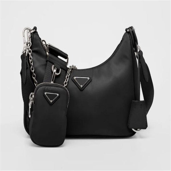 

candy coloured bag designer bags tote bag handbag designer bags crossbody designer bags luxurys handbags shoulder bag bags women bag