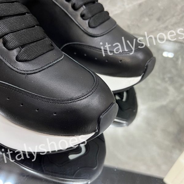 

skate shoes designer women men platform defender shoe sneakers tenis casual fashion shoe plus casual shoes xsd221107, Black
