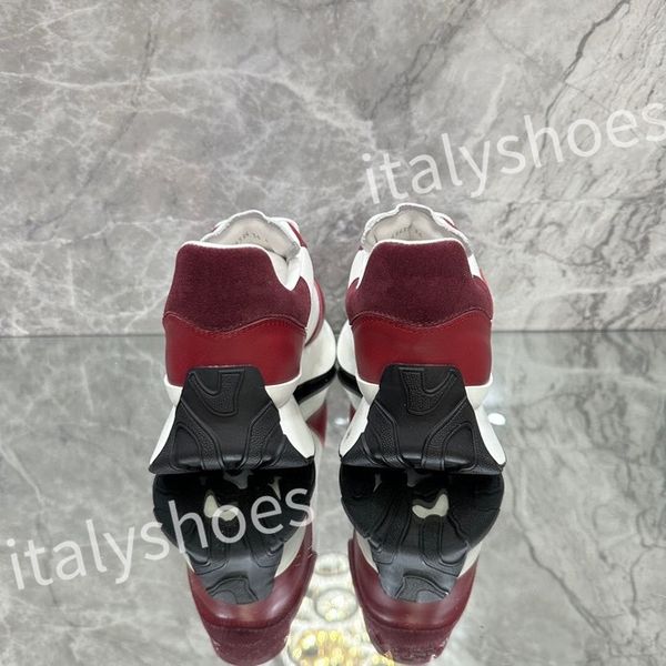 

new luxury skate shoes designer women men platform defender shoe sneakers tenis casual fashion shoe casual shoe xsd221108, Black