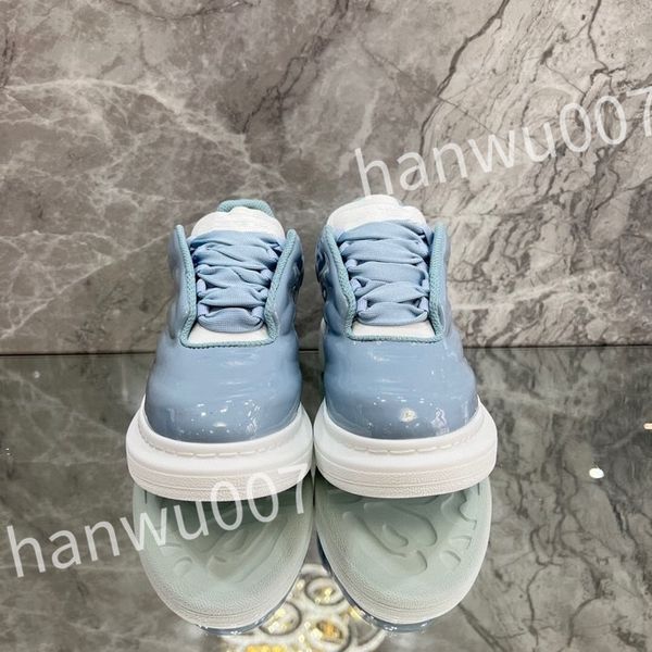 

new designers boots shoes latest vintage sneakers quality men women running sneaker casual shoes size 35-46 xsd221139, Black