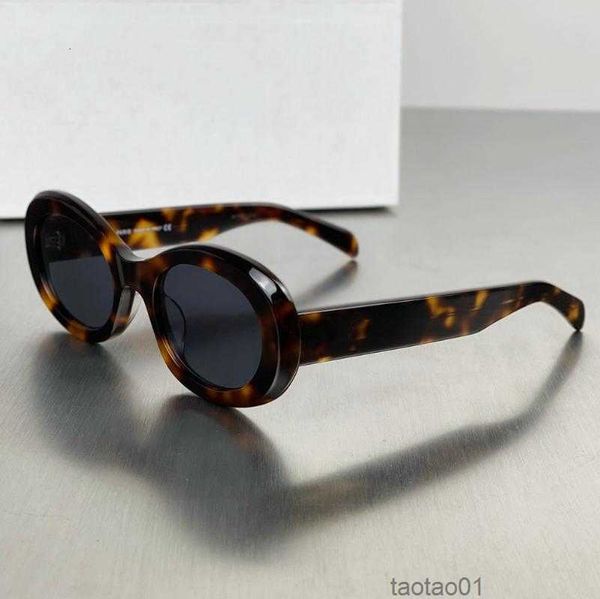

ladies glasses sunglasses france arc de triomphe vintage for woman cat eye glasses oval acetate protective driving eyeweard53r, White;black