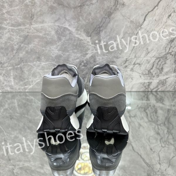 

new skate shoes designer women men platform defender shoe sneakers tenis casual fashion shoe casual shoe xsd221108, Black