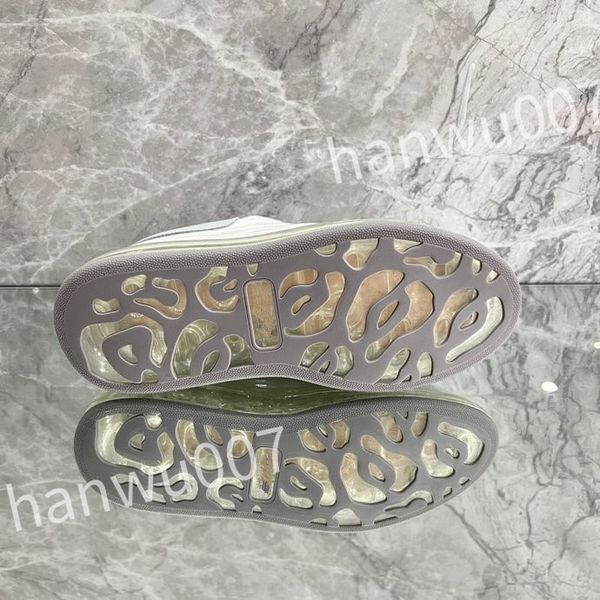 

new designer shoes sneakers design logo white flat lace up platform men's women's shoes size 35-46 xsd221137, Black