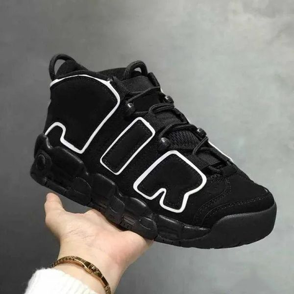 

casual shoes 2023 basketball mens more total white varsity red green multi-color black blue women