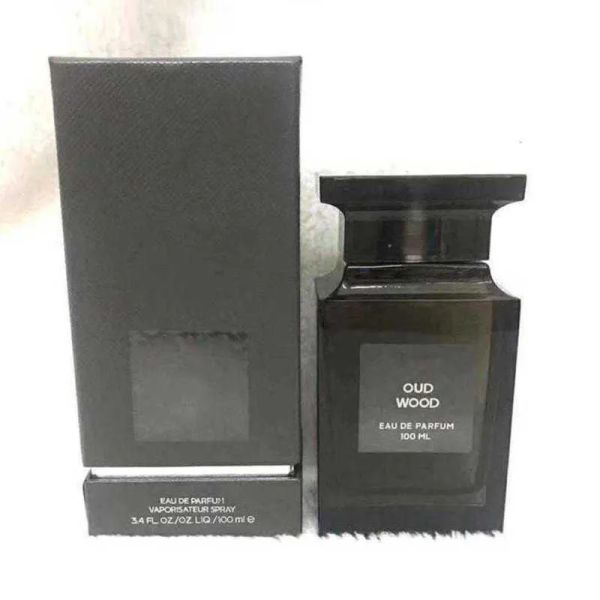 

parfum neutral perfume for women and men spray 100ml long lasting flavor 20 models edition charming fragrance fast deliveryltpo