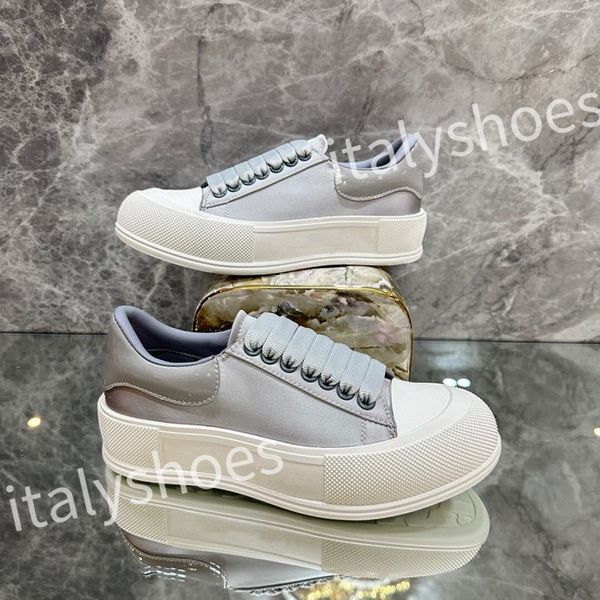 

2023 new designer shoes spring and summer men's sports multiple colors embossing calfskin size 35-46 xsd221106, Black