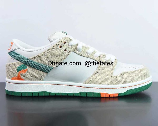 

x sb low shoes jarritos phantom/safety orange-malachite shoe outdoor sneakers for women men size us 4-13 eur 36-47, White;red