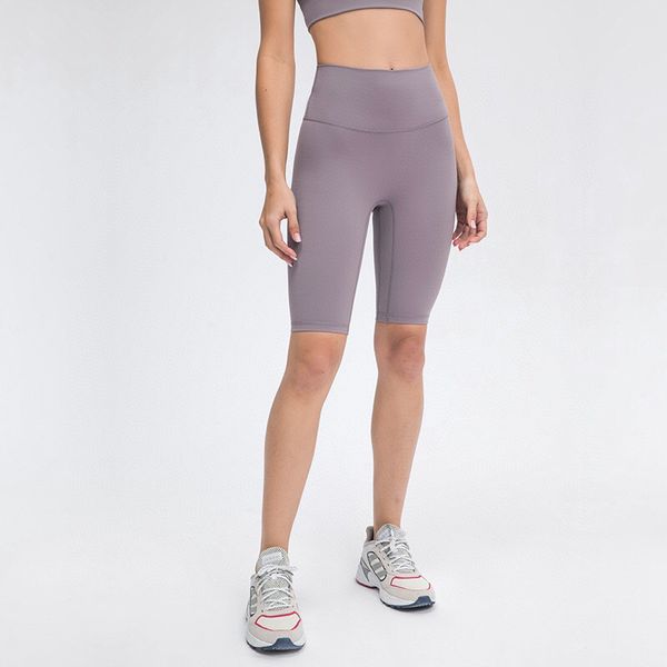 

women gym shorts lightweight high waist breathable hip lifting workout fitness leggins tight stretchable cycling shorts trousers luxury desi