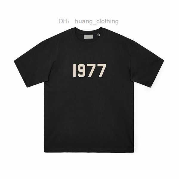 

psycho bunny designer t shirt street casual loose men women summer luxury shorts essen tshirts chest print tees essent 2 vvjd, White;black