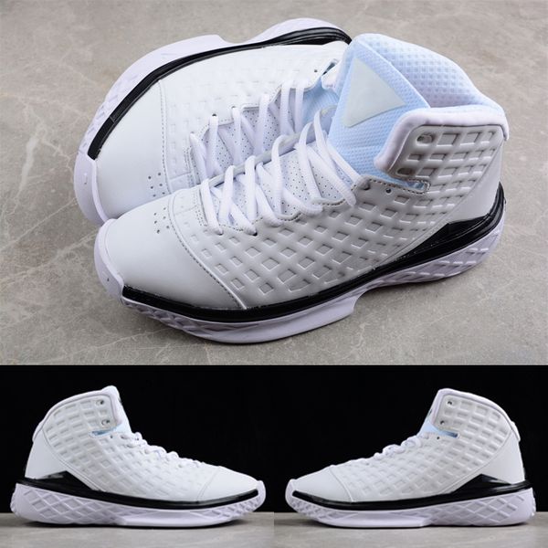 

2023 basketball shoes mamba 3 mvp white yellow purple white black maize designer sports outdoor sneakers trainers