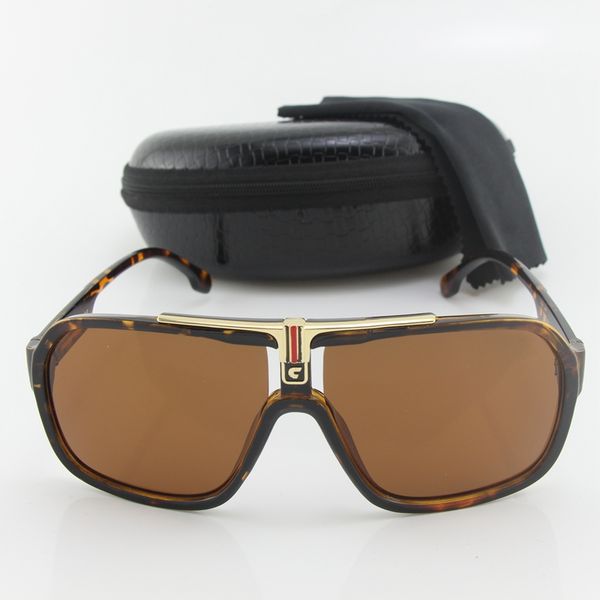 

designer sunglasses classic eyeglasses goggle outdoor beach sun glasses for man woman mix color with box, White;black