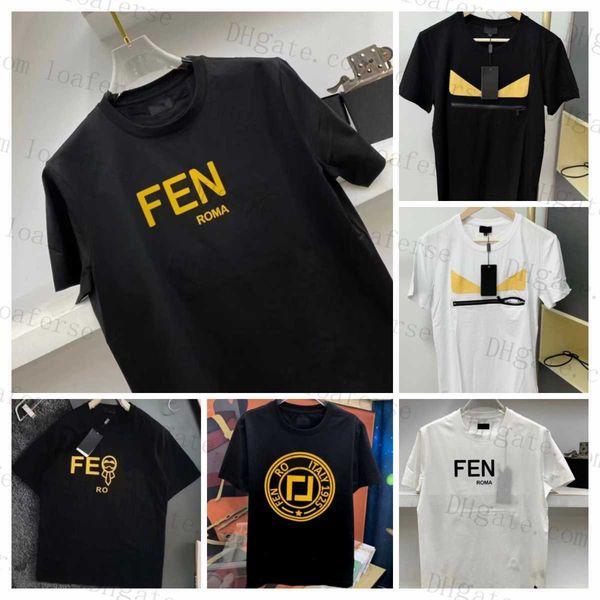 

stussys 2023 mens designers t shirt man womens tshirt with letters print short sleeves summer shirts men loose tees asian size m-xxxl, White;black