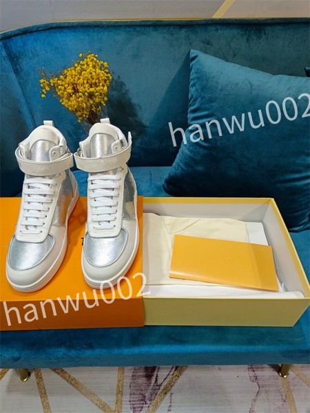 

luxury designer men women flow sneakers shoes runner trainers leather black white sports rubber runner outdoor shoe size 35-46 dc220602