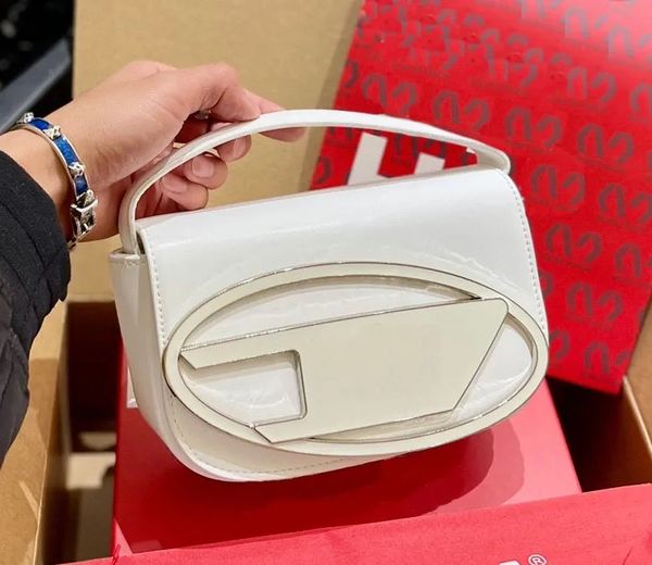 

7a the tote handbag seller crossbody bag mirror quality luxury black genuine leather women's man pink designer purse wallet clutch fash