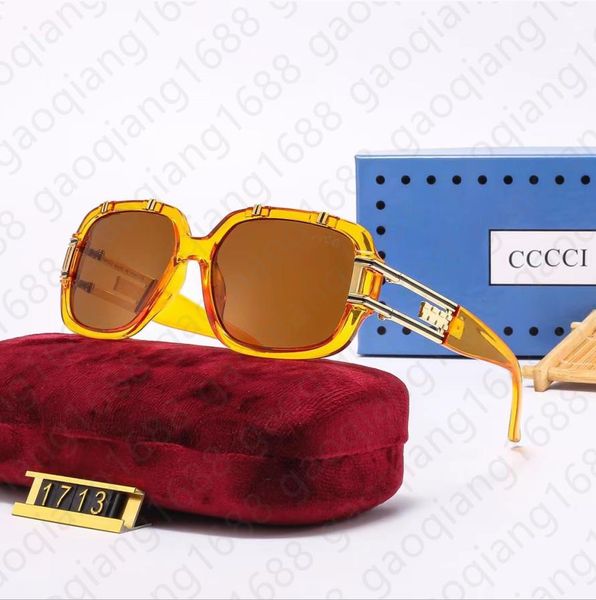 

selling fashion metal sunglasses uv400 protection rimless 18k gold male and female sun glasses shield retro design eyeglasses frames men, White;black