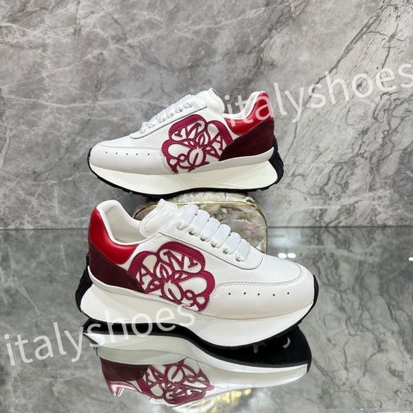 

luxury skate shoes designer women men platform defender shoe sneakers tenis casual fashion shoe casual shoe xsd221108, Black