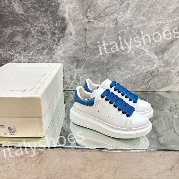 

luxurys designers shoes casual men women white leather platforms black outdoor sneakers fashion lady outdoor shoes xsd221105