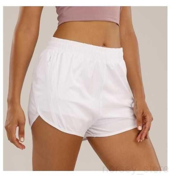 

lululemens shaping yoga multicolor loose breathable quick drying sports y shorts women's underwears pocket trouser skirtot2vw1nt 2 d77y, White;black