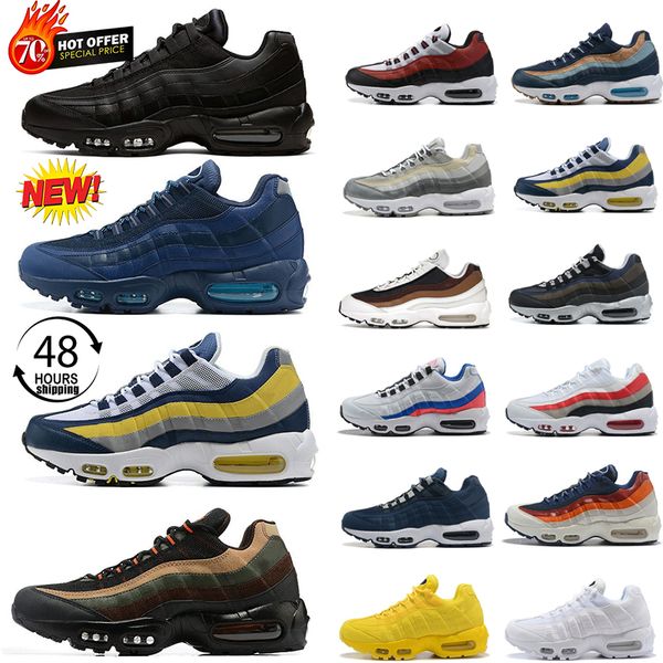 

trainers mens running sports shoes classic og triple solar red black white club neon cork greedy dark smoke grey 20th anniversary grape safa