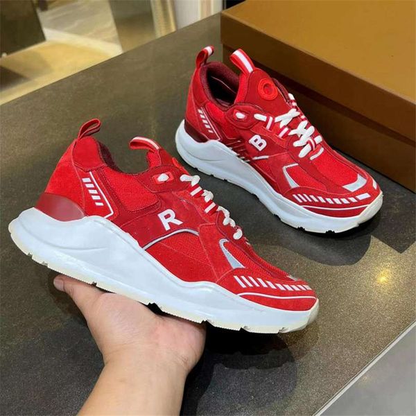 

luxury design bowling shoes 2023 qq fashionable men and women leather canvas letter logo casual outdoor sports running shoes 01-08