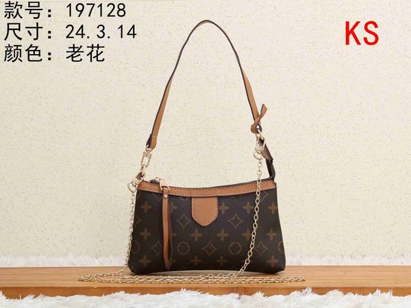 

women's handbag designer bag marelle women's underarm chain small square messengers handbag fashion adjustable shoulder strap hand
