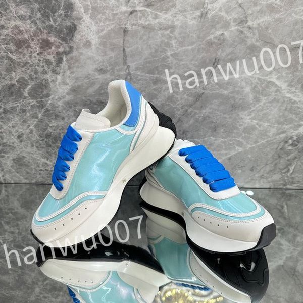 

2023 fashion shoes canvas sports shoes women's sneakers men's streetwear men shoes casual canvas boots size 35-46 xsd230403, Black