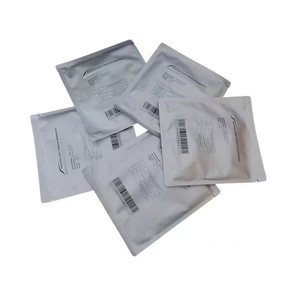 

wholesale antiing membrane anti e membranes for cryolipolysis machine