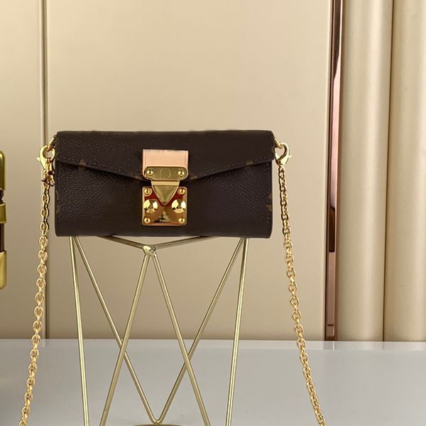 

10a level designer bag12cm luxury bag crossbody bag shoulder bags womenbag handbags backpack purse lv052