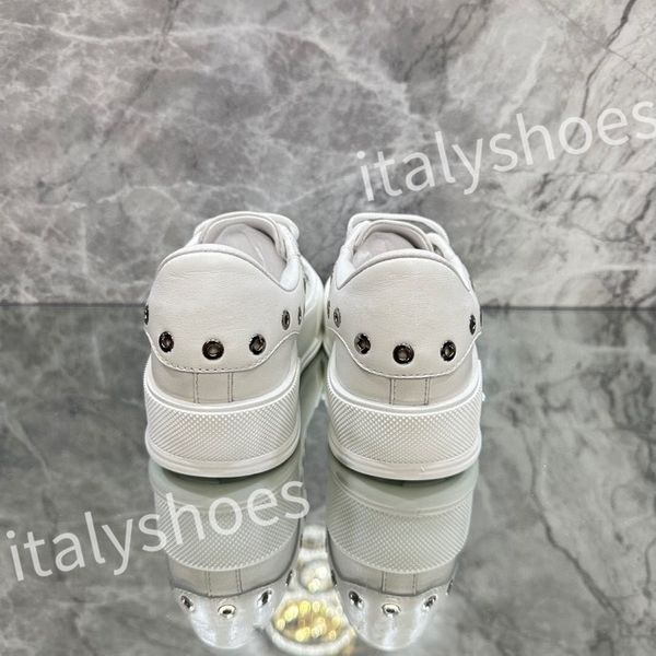 

2023 season mens womens casual shoes women men designers fashion sneakers leather made upper original xsd221111, Black