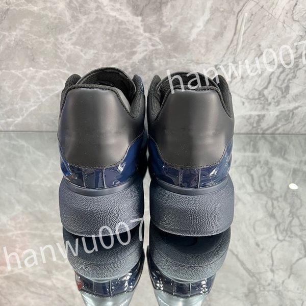 

new rs boots shoes latest vintage sneakers quality men women running sneaker casual shoes size 35-46 xsd221139, Black