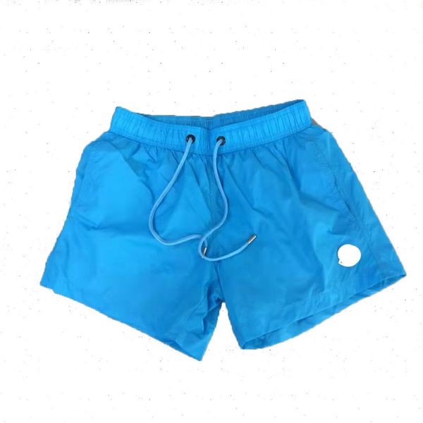 

shorts men designer short men's shorts women breathable jogging fitness with letters shorts waterproof summer beach microprojectile fas, White;black