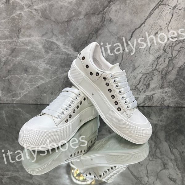 

2023 season mens womens casual shoes women men designers fashion sneakers leather made upper original xsd221111, Black