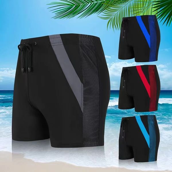 

mens shorts mens swimwear swim trunks united states civil flag beach board swimming swimsuit running surffing short