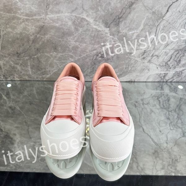 

2023 luxury designer shoes spring and summer men's sports multiple colors embossing calfskin size 35-46 xsd221106, Black