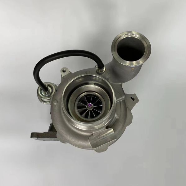 

new turbo for volve ajr engine 22269656 834409-0001 tv851 tv851e turbocharger