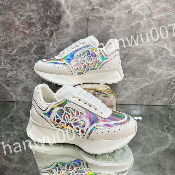 

2023 new fashion shoes canvas sports shoes women's sneakers men's streetwear men shoe casual canvas boots size 35-46 xsd230403, Black